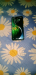 Xiaomi realmec53